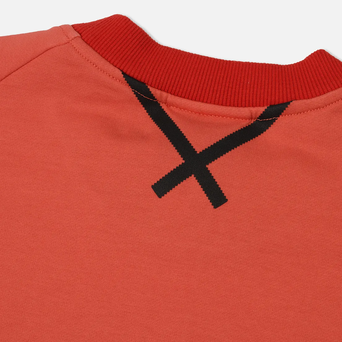 adidas Originals Мужская толстовка x Oyster Holdings XBYO Crew