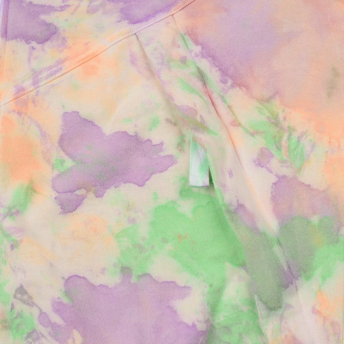 adidas Originals Мужская толстовка x Pharrell Williams Human Race Holi Full Zip Hood