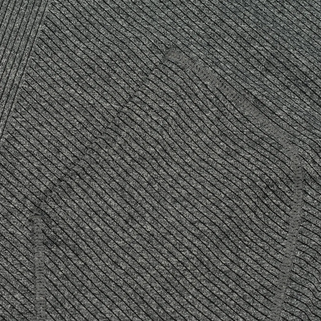 adidas Originals Мужская толстовка x Reigning Champ Primeknit Z.N.E. Hoodie