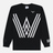 adidas Originals