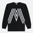 adidas Originals