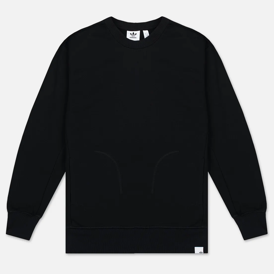 adidas Originals Мужская толстовка x XBYO Crew