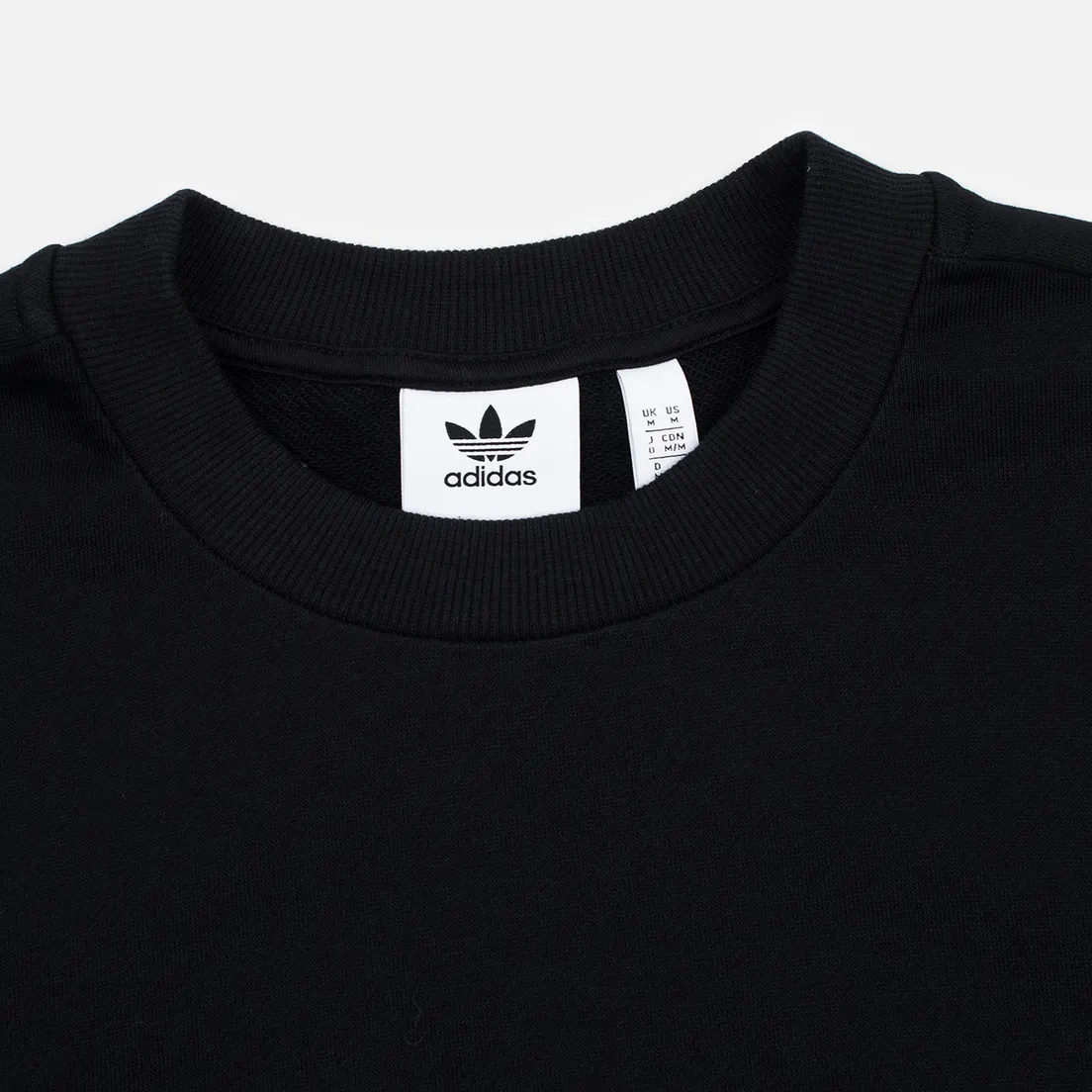 adidas Originals Мужская толстовка x XBYO Crew