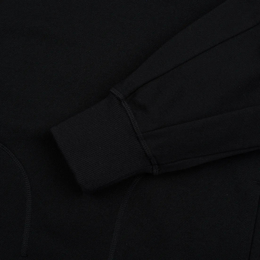 adidas Originals Мужская толстовка x XBYO Crew