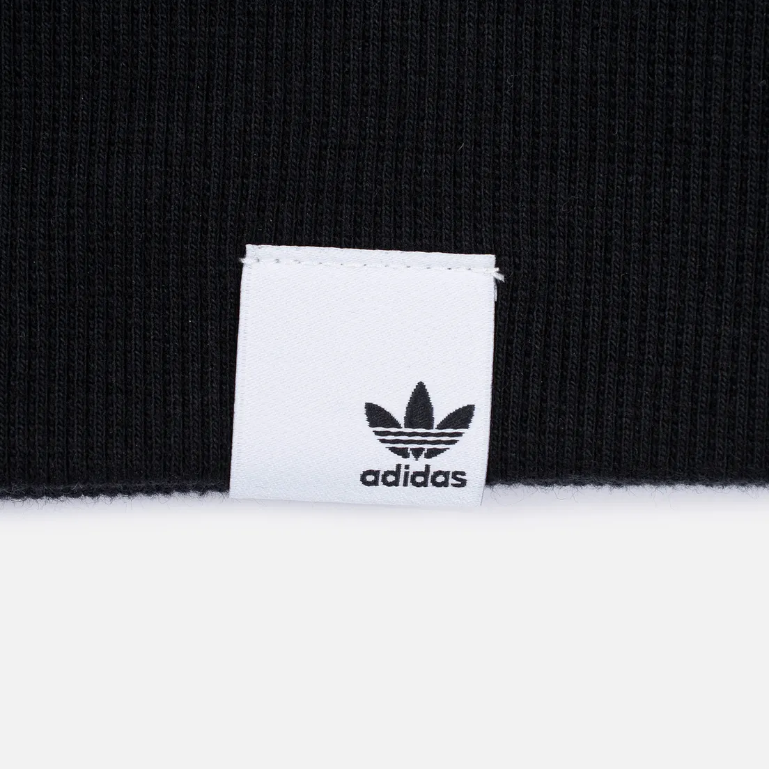 adidas Originals Мужская толстовка x XBYO Crew