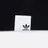 adidas Originals