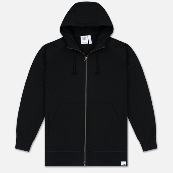Мужская толстовка adidas Originals x XBYO Sweat Hoodie, BQ3092