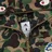 adidas x Bape