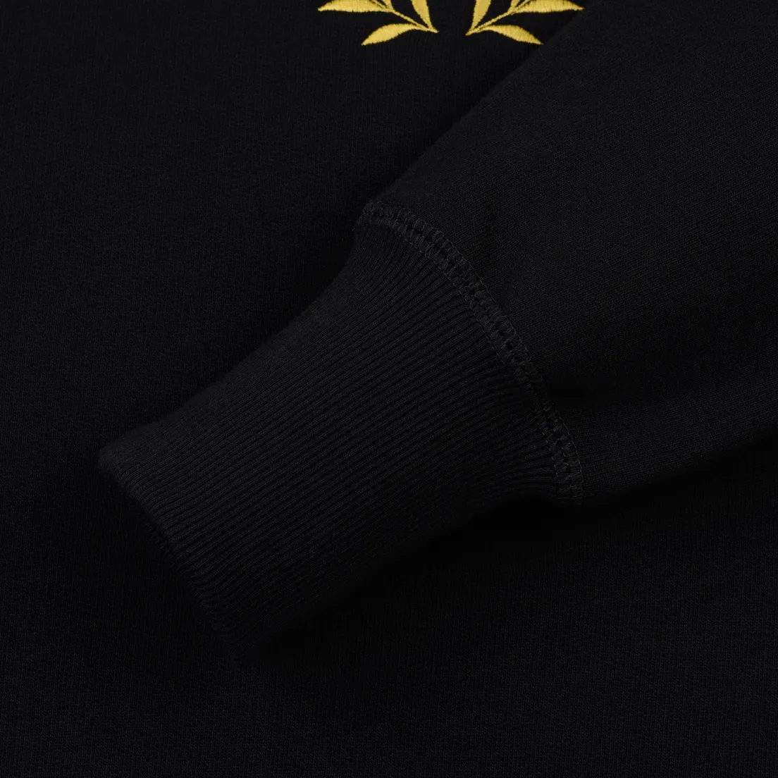 Aime Leon Dore Мужская толстовка Ald Crest Crew Neck