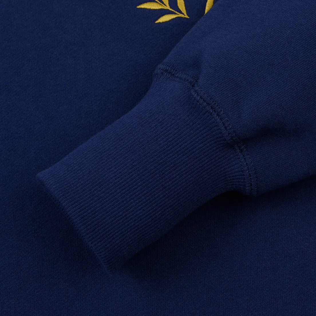 Aime Leon Dore Мужская толстовка Ald Crest Crew Neck