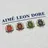 Aime Leon Dore