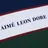 Aime Leon Dore