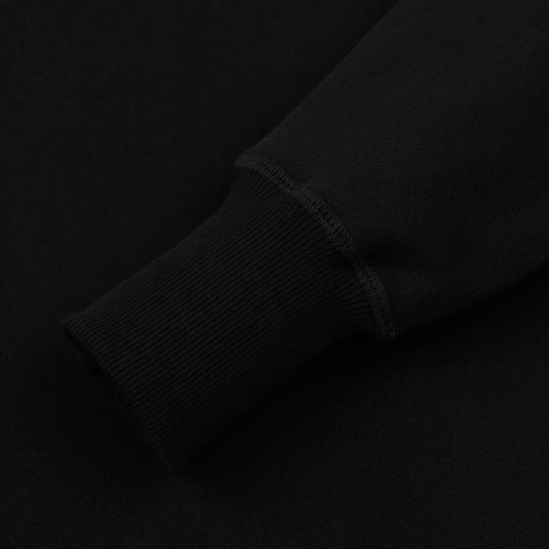 Aime Leon Dore Мужская толстовка Crew Neck Pocket
