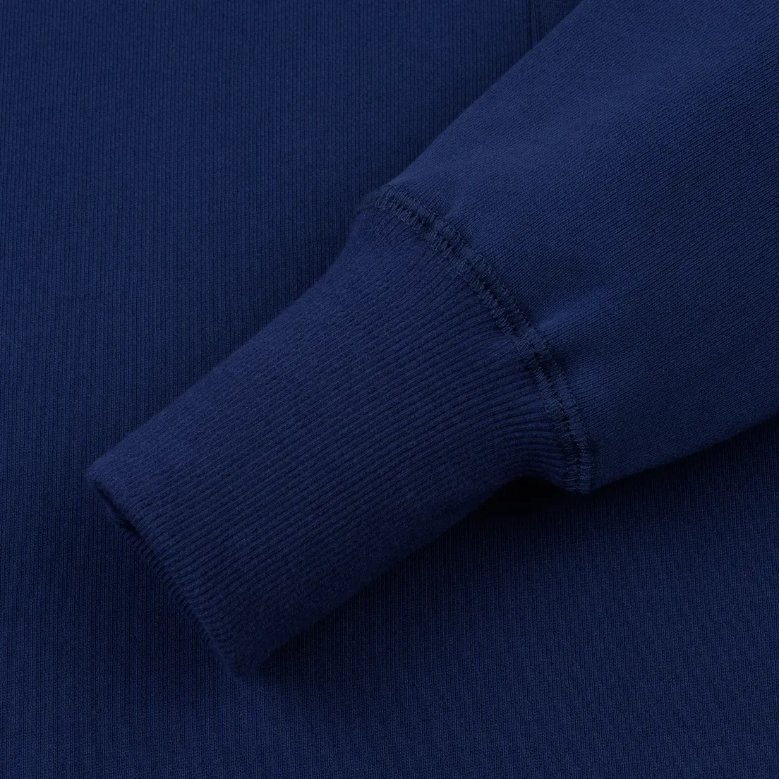Aime Leon Dore Мужская толстовка Crew Neck Pocket