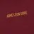 Aime Leon Dore