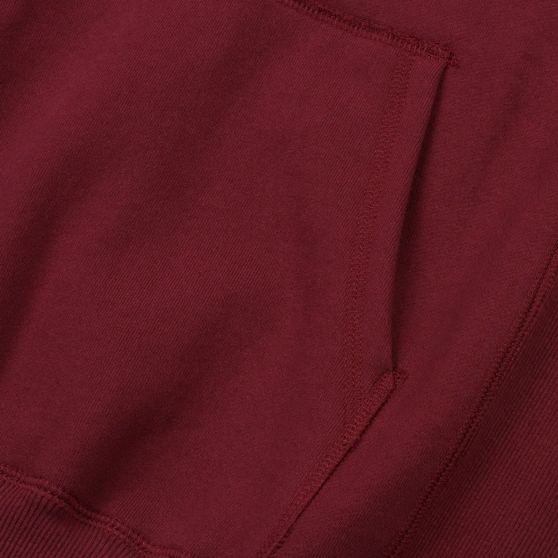Aime Leon Dore Мужская толстовка Kanga Hoodie