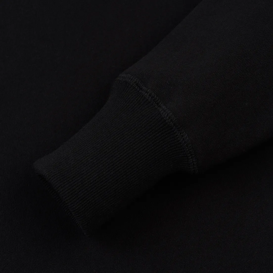 Aime Leon Dore Мужская толстовка Mock Hoodie
