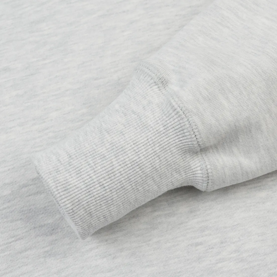 Aime Leon Dore Мужская толстовка Mock Hoodie