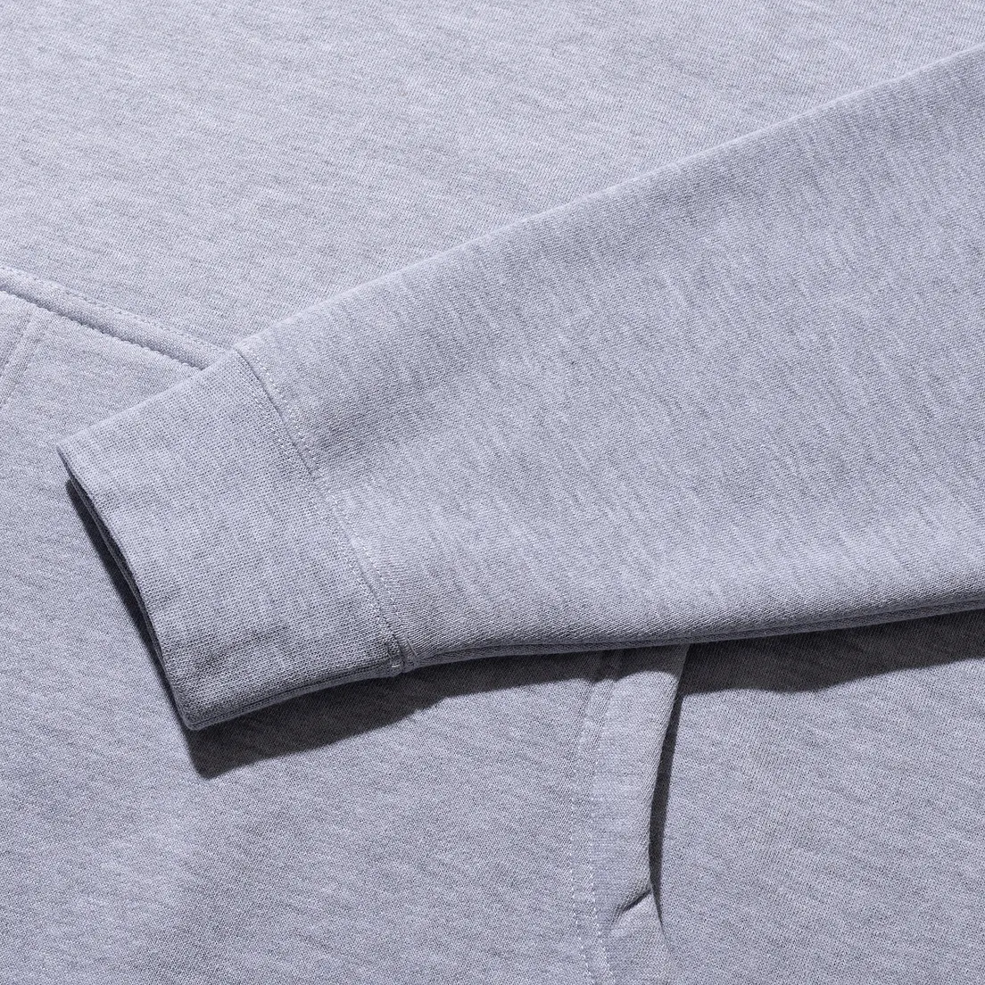 Alltimers Мужская толстовка Boom Hoody