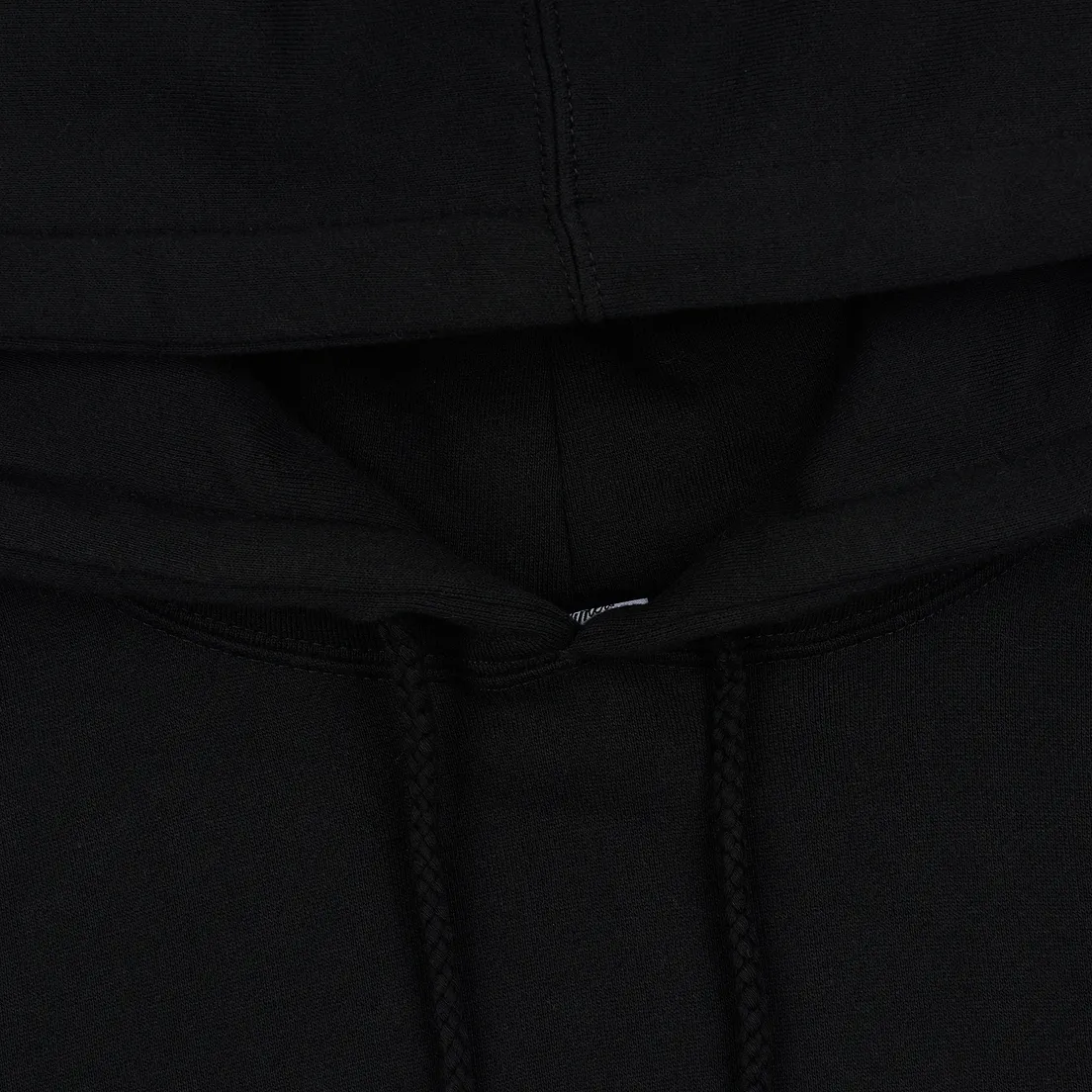 Alltimers Мужская толстовка Broadway Hoody