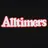 Alltimers