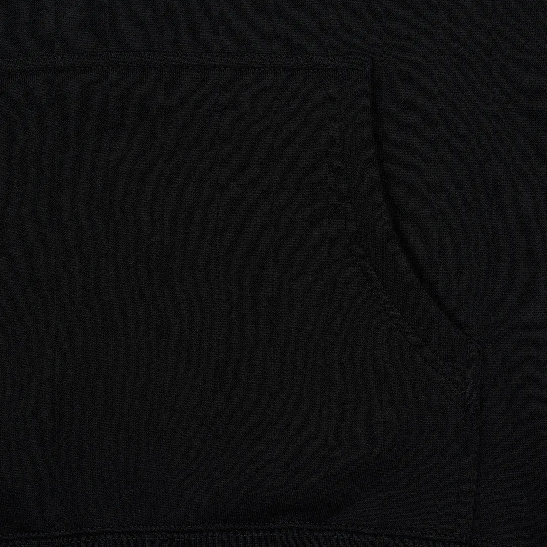 Alltimers Мужская толстовка Broadway Hoody