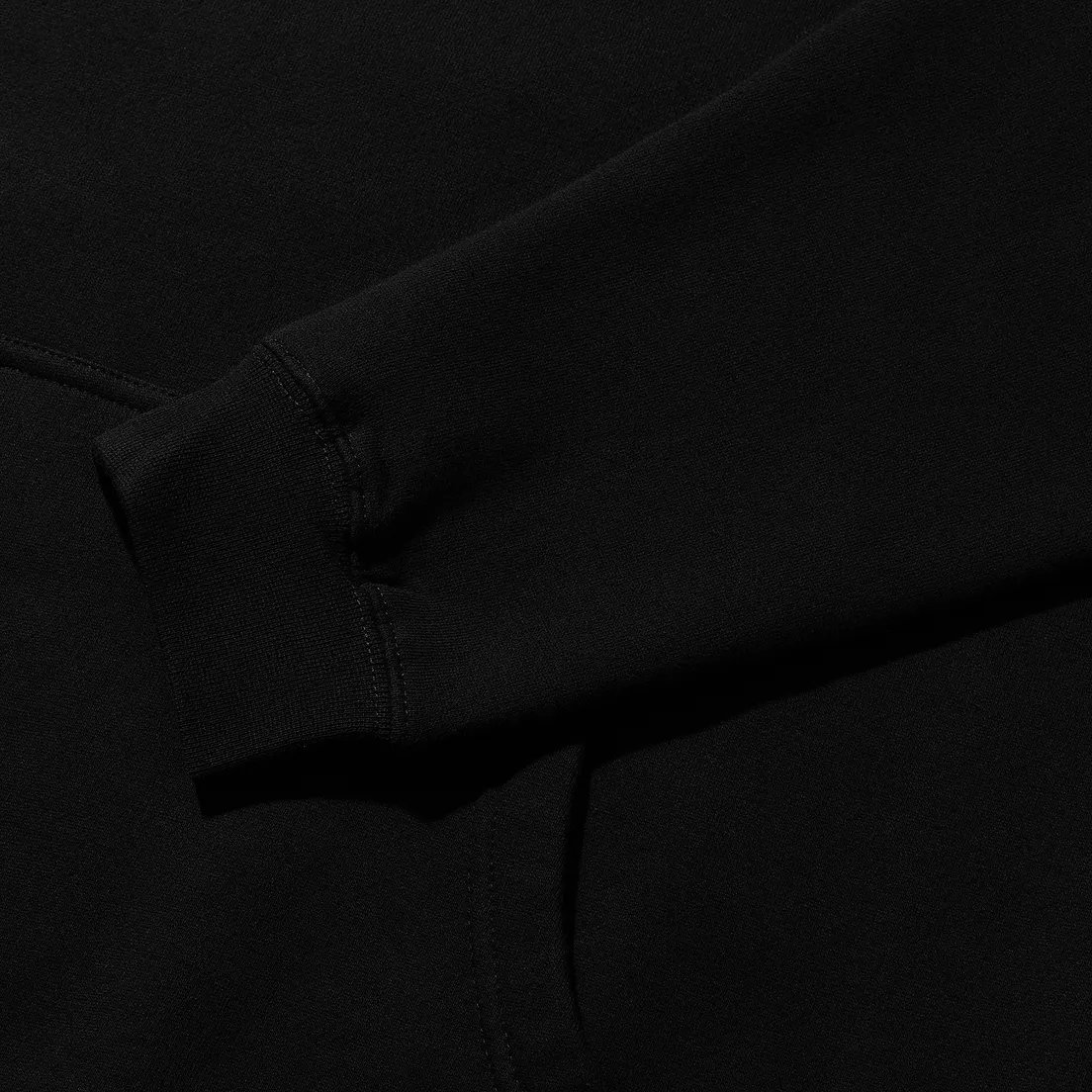 Alltimers Мужская толстовка Broadway Hoody