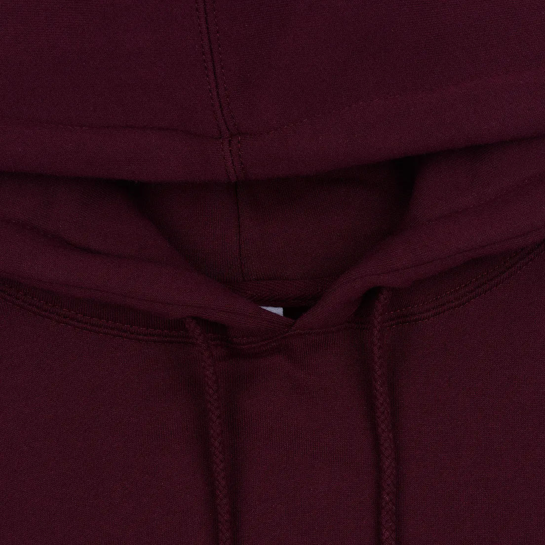 Alltimers Мужская толстовка Broadway Hoody