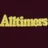 Alltimers
