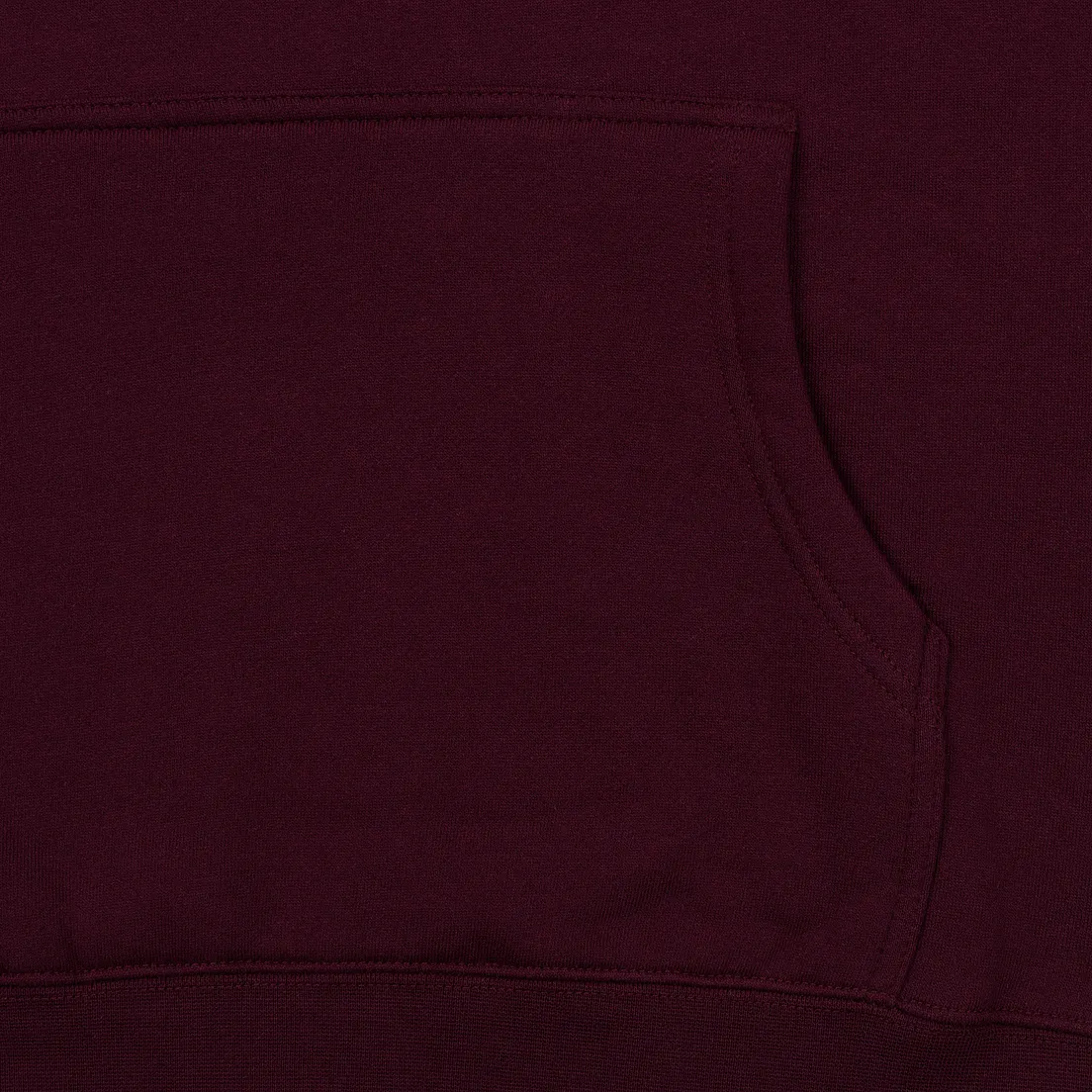 Alltimers Мужская толстовка Broadway Hoody