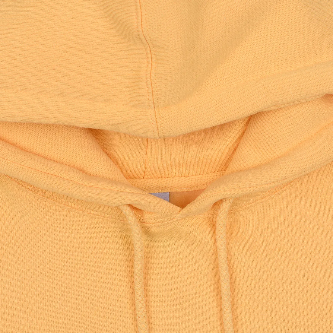 Alltimers Мужская толстовка Broadway Hoody