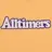 Alltimers
