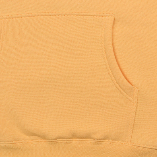 Мужская толстовка Alltimers Broadway Hoody Peach