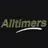 Alltimers