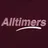 Alltimers