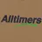 Alltimers