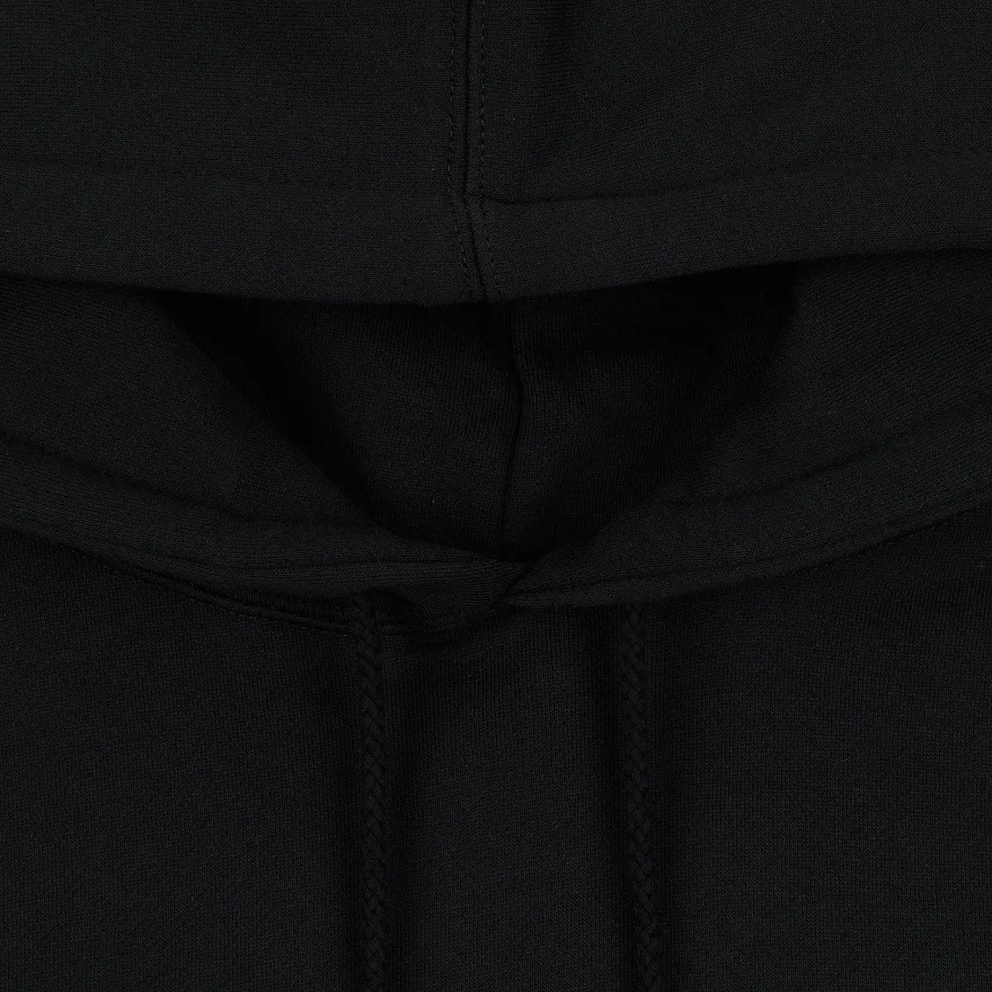 Alltimers Мужская толстовка Future Spill Hoody