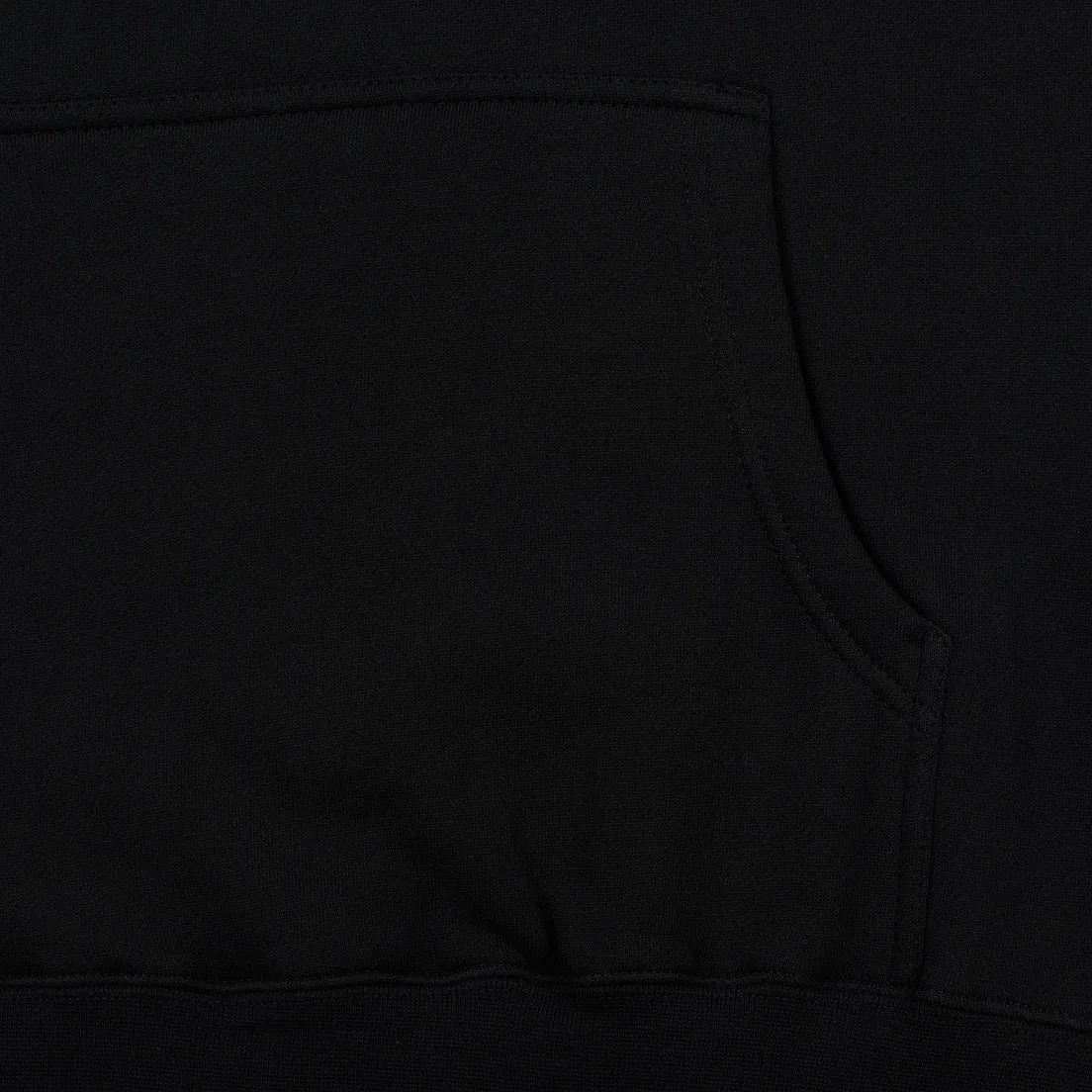 Alltimers Мужская толстовка Future Spill Hoody