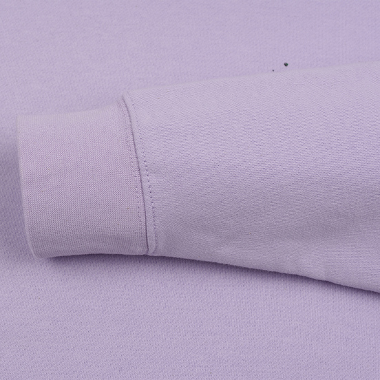 Мужская толстовка Alltimers Future Spill Hoody Lavender