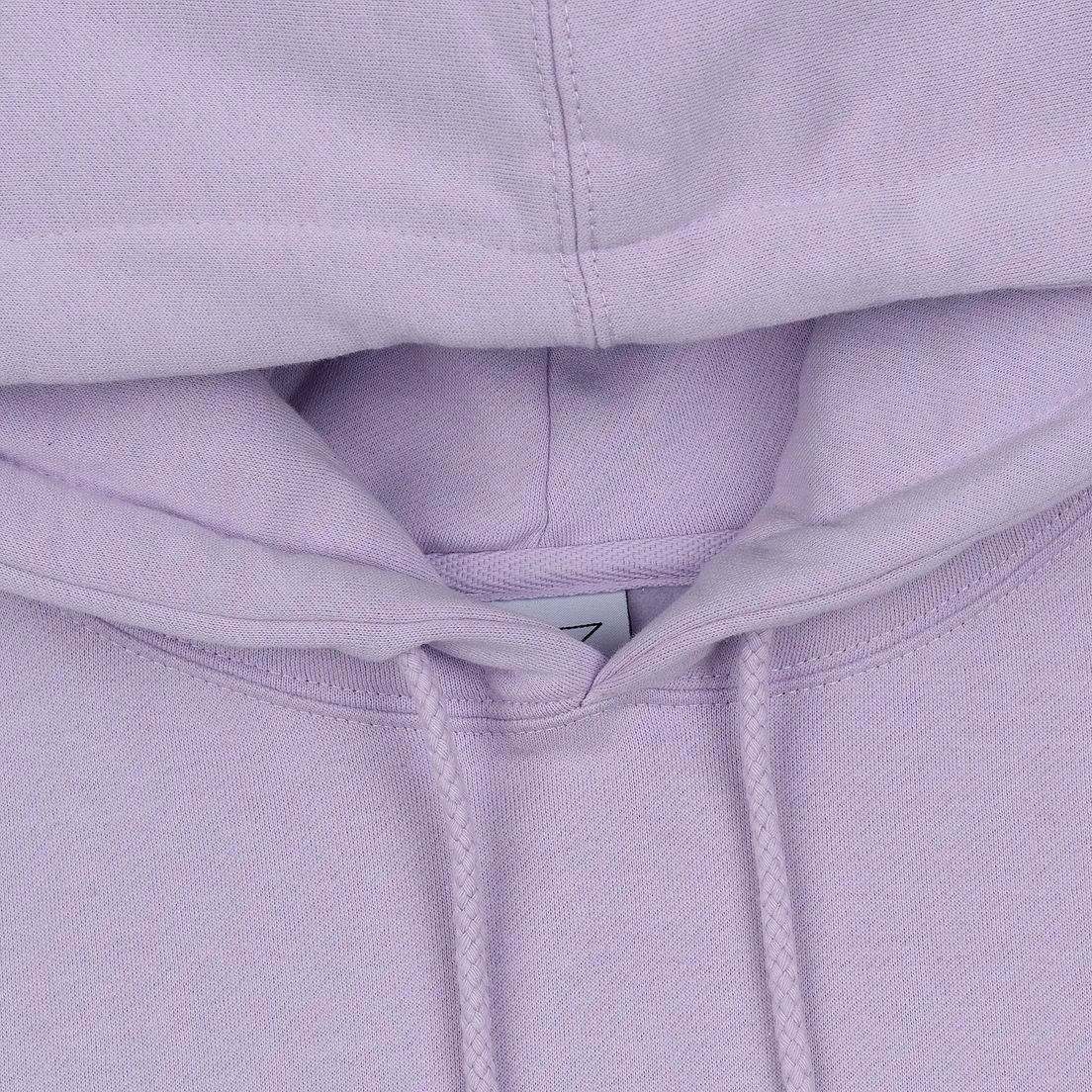 Alltimers Мужская толстовка Future Spill Hoody
