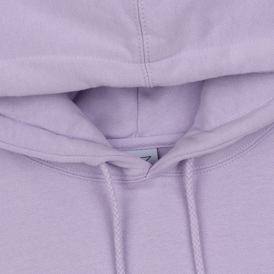 Мужская толстовка Alltimers Future Spill Hoody Lavender