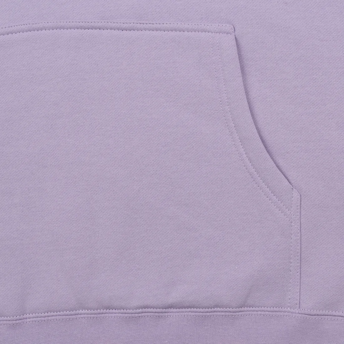 Alltimers Мужская толстовка Future Spill Hoody