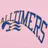 Alltimers