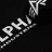 Alpha Industries