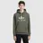 Alpha Industries