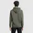 Alpha Industries
