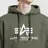 Alpha Industries