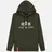 Alpha Industries