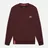 Alpha Industries