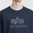 Alpha Industries